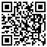 QR Code for bitcoin:1NGLXyQXk1LfJo4JnB3vsKAJXTNoo7vDfS