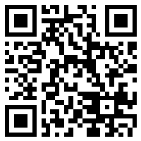 QR Code for bitcoin:1NGLgk2Fq2Foti9YE5euPb2td6XjopexGr