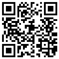 QR Code for bitcoin:1NGPK13gSncHDdQsULePTSfwcQhHBbducb