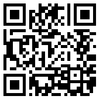 QR Code for bitcoin:1NGPSMUZoVT3AUSGXddbkrArhjRUsi6uAg