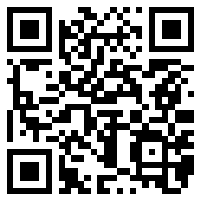 QR Code for bitcoin:1NGRytraNvyzbXFobmsUMc5WsKzJc9knKC
