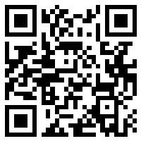 QR Code for bitcoin:1NGS8npGfbPRES85FLoVC3Xph414z2jGUz