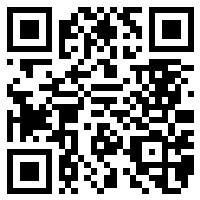 QR Code for bitcoin:1NGTo2346ycebZbDTq9yEMcF93FPsrHfeo