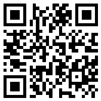 QR Code for bitcoin:1NGTte4EbSBGa6eNT3KWmcFcJi592wMpyw