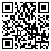 QR Code for bitcoin:1NGUXhs58Zo2D5mmFDQddZMutijfSxvc8G