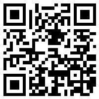 QR Code for bitcoin:1NGa7vn8R3ht1gdcjukJMuwD75VZf2sDH4