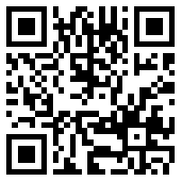 QR Code for bitcoin:1NGb8HK2AqPoAwG3AdaJqytLGeRyhnQeoo