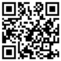 QR Code for bitcoin:1NGdmpa5kMJ1PnFcJC41nu8eFnYrvmPt88