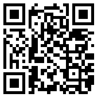 QR Code for bitcoin:1NGehVCfyuwn75vHcieeXMan8xPCfkqm4M