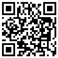 QR Code for bitcoin:1NGftPsGNwuUbBvtMCcqvcf2JDU33j9ZUz