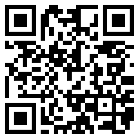 QR Code for bitcoin:1NGgiPpyRiwNFtmSeGt8jwmskuyudhc7At