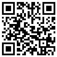 QR Code for bitcoin:1NGi9sfSVGKQTx9hZCCSw4eUTibQiVdZpC