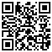 QR Code for bitcoin:1NGo1uwDehJ6FBT2irYkypyYSwPCDk9N4h