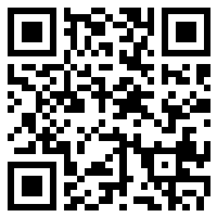 QR Code for bitcoin:1NGszaEE7t6Z4tMeq7aRh2ymdk5Jh5Fxo7