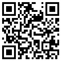 QR Code for bitcoin:1NGx7rmF7Lib3gRAkyEepNFdW6GdKyz79R