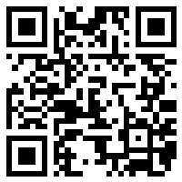 QR Code for bitcoin:1NGxQGShc5Je8KhP9AtwHku4Br3eAxBEVF