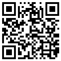 QR Code for bitcoin:1NGzP7MdnngDmZ5b3Zit7fDfS9SDLmXU28