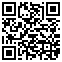 QR Code for bitcoin:1NH2VmL6WNZv5VRo9Kv79M1dRoxq4MoLyo
