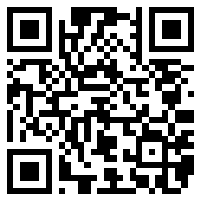QR Code for bitcoin:1NH4LD2CmBrV7wSWVaHPW7LRFgXmYZZgqV
