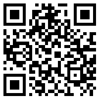 QR Code for bitcoin:1NH4wuwe96fqNbk2BfvBoP8o7NE1GC8ggQ