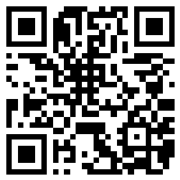 QR Code for bitcoin:1NH6gXx8fPsHDkcppMiWh2tRbw1cmEwwNx