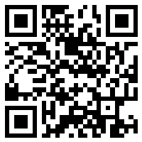 QR Code for bitcoin:1NH9LSLmyAG4uEUD2JsDCYeznQf3wjJGCQ