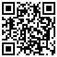 QR Code for bitcoin:1NHA87UoxvFSLS7KzUQLCd1j5fF82UeW9k