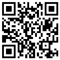 QR Code for bitcoin:1NHBL2mqogFTGFPhDdWGppG9CxWLt2w1Yg