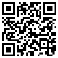 QR Code for bitcoin:1NHByzfQbdq274ihRWkimU1zP9LMCHgLLK