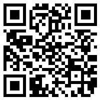 QR Code for bitcoin:1NHCS3bRC7X8do9nwny96PvfdX74k5Zvtp