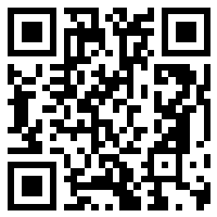 QR Code for bitcoin:1NHGSQTcK8XrsX1Qxtf2a2r5Gd3Ez4W227