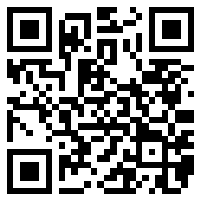 QR Code for bitcoin:1NHGZL2GeMezSC4qU22ph3iybN76TE7g6a