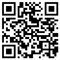 QR Code for bitcoin:1NHGZLiqGyfQ823Mj2hXSALnD3QVsGPrcJ