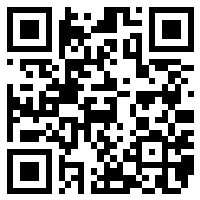 QR Code for bitcoin:1NHJChCF6SKAWfHPTMWpz1FBW495AapbyM