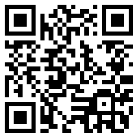 QR Code for bitcoin:1NHKERv5FDTC43LTWQYndPRf9KAYdznaee