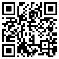 QR Code for bitcoin:1NHKdNEa2a2sMoQ2w9USoGcwn3EHBEGtQG