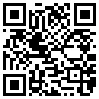 QR Code for bitcoin:1NHLcEcDLHHo39rnqbPLyt3vKfhtfT2Knd