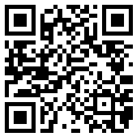 QR Code for bitcoin:1NHMBT3syLBaoFC82sdFaRpgi2HNPnCSpS
