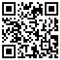 QR Code for bitcoin:1NHNpE7zAwR3S7CHGi1NpdmqFCA59F7M4S