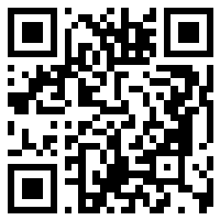 QR Code for bitcoin:1NHQCgdQWAEQZX5cSRwCDv8m6MacMq2v5U