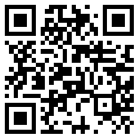 QR Code for bitcoin:1NHQLqKtPzQNhLBXsJotEmw8FmWPxMmgce