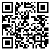 QR Code for bitcoin:1NHQrw3pVptea2F7EQd3MF6vKcV3uA7k2b