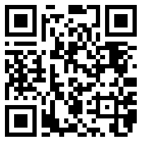 QR Code for bitcoin:1NHUdaETqL7sLugZxZCDVxeGbBFkTLWjQM