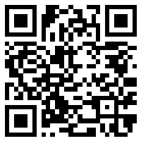 QR Code for bitcoin:1NHVgv9CS8Z3mkeo1EdML2y2JJk72S7Sf