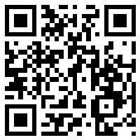 QR Code for bitcoin:1NHWdcBXfYgd8AHWhVFDBhxm2mvLQQScEL