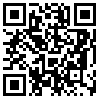 QR Code for bitcoin:1NHXNdHZQuUcJ4gKQHGAdjRtaRPXpgCSma
