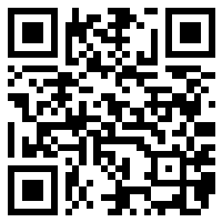 QR Code for bitcoin:1NHZVnAXeJYvgPvTiR2UMeGk8NXEQ8htvs