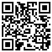 QR Code for bitcoin:1NHaQnMSdkQbLahHU7UdW3Hkr7pDBm78Nf
