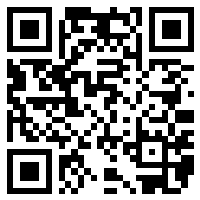 QR Code for bitcoin:1NHb174jHUCDWMrNnYDaVSNpys2AgrEh2P