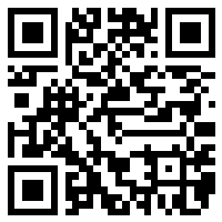 QR Code for bitcoin:1NHbDzeCWZfv8oZ3JSM5nV1Jc48wtSsoPt